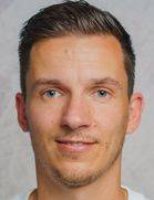 David Hollwitz photo