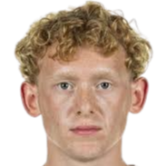 Marwin Reiner Ian Schmitz