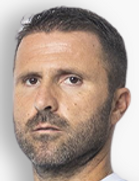 Athanasios Chatziathanasiou photo