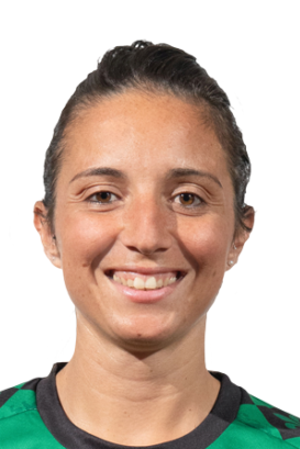 Evelyn Vicchiarello photo