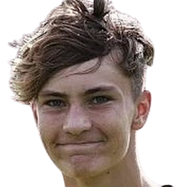 Jacob Brøchner Ambæk
