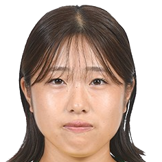 Haruna Asakura