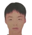 Zhou Dezhan