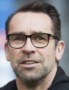 Michael Preetz photo