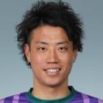 Tadayo Fukuo