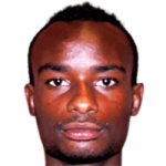 Djabel Manishimwe