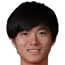 Kai Matsuzaki