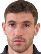 Aram Bareghamyan photo