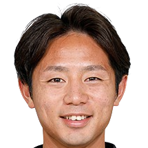 Tokuma Suzuki