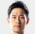 Sim Woo-Yeon
