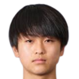 Taiki Tono