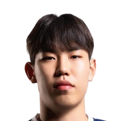 Jun-Young Lim