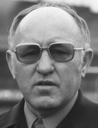 Helmut Kronsbein photo