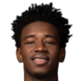 Mamadou Diang Diallo