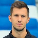 剋爾茲斯托夫·基爾奇