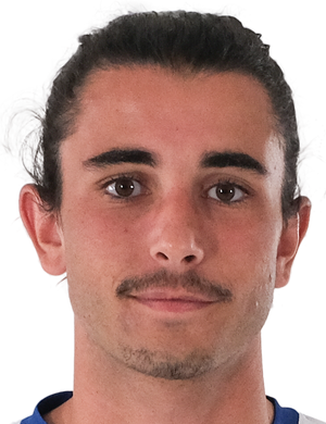 marc vargas