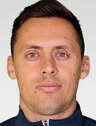 Uros Matic