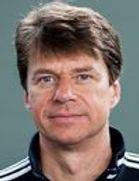 Gerhard Hoffmann photo