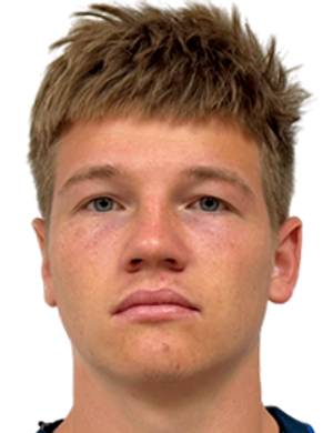 Dmitriy Yakovlev profil resmi