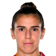 Valentina Bergamaschi