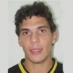 Sliman Kchouk