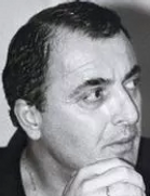 Kakhi Asatiani photo