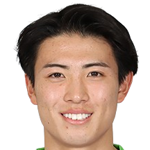 Ryo Nakamura