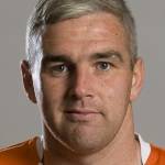 Steve McNulty
