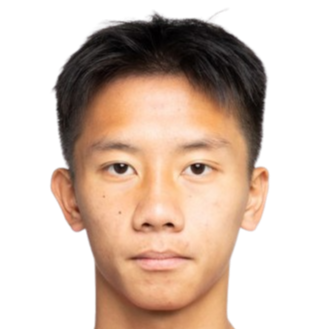 Fung Tin-Wing