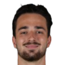 Jack Warshawsky