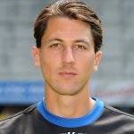 Веммер, Йенс