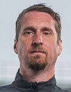 Jesper Norberg photo