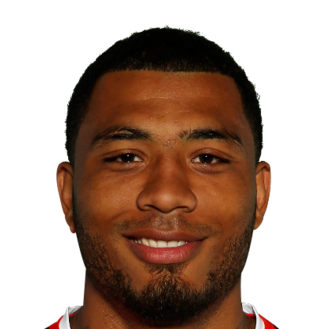 科林·卡兹姆·理查兹