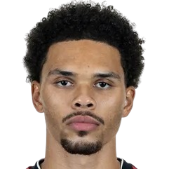 Nnamdi Collins