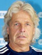 Max Rüetschli photo