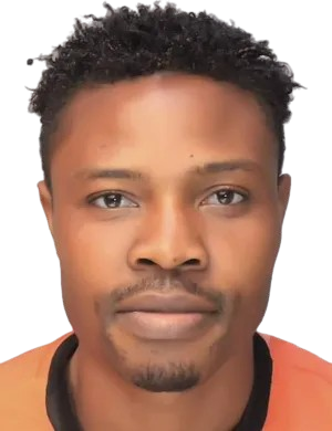 Nelson Abiam