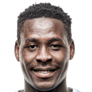 Mohamed Cherif