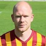 Кеннеди, Джейсон