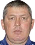 Aleksandr Nenashkin photo