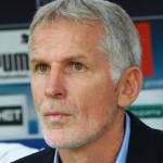 Francis Gillot photo