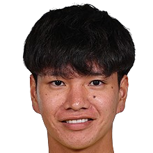 Koji Sugiyama