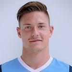 Tobias Schloffel