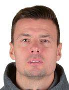 Aleksander Seliga photo