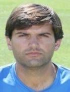 Sérgio Gaminha photo