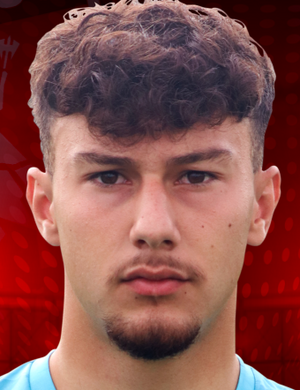 Simion Bumbar profil resmi