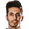 amir houshmand