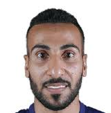 Nouh İbrahim Almousa photo