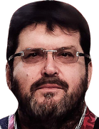 Sergiy Zhytskyi photo