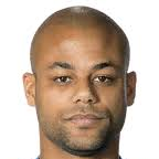 Salif Camara-Jonsson