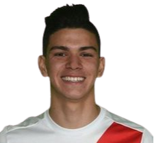 奧古斯托·埃塞奎爾·阿吉爾